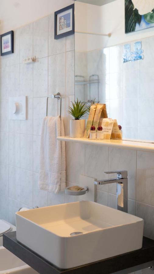 מילאנו 10 Min Centrale ***** Relax Apartment Wifi-Netflix מראה חיצוני תמונה